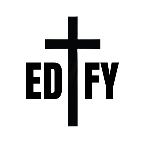 Edify
